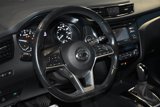 Used 2018 Nissan Rogue Sport SV w/ SV All-Weather Package image 2