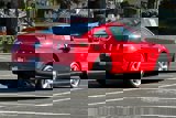 Used 2012 Ford Mustang GT Premium w/ HID Headlamps & Security Pkg image 4