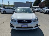Used 2015 Subaru Impreza 2.0i image 3