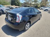 Used 2014 Toyota Prius Two image 5