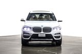 Used 2019 BMW X3 sDrive30i w/ Driving Assistance Package image 3
