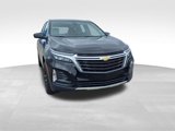 Used 2024 Chevrolet Equinox LT image 3