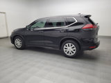 Used 2020 Nissan Rogue S image 3