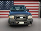 Used 2006 Ford Ranger XL image 2