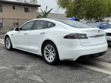 Used 2016 Tesla Model S 90D image 2