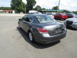 Used 2008 Honda Accord LX-P image 6