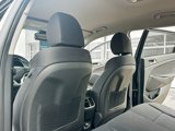 Used 2019 Hyundai Tucson Sport image 6