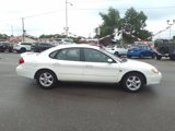 Used 2002 Ford Taurus SES image 2