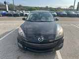 Used 2011 MAZDA MAZDA3 s Sport image 2