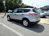 Used 2013 Ford Escape S image 3
