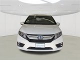 Used 2019 Honda Odyssey EX-L image 2