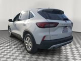 Used 2024 Ford Escape Active image 2