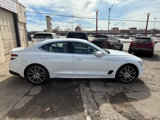 Used 2023 Genesis G70 2.0T image 4