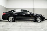 Used 2012 Lexus LS 460 AWD image 6
