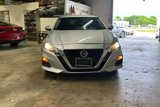 Used 2020 Nissan Altima 2.5 S image 2