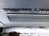 Used 2014 Chevrolet Silverado 3500 LT w/ Interior Plus Package image 5
