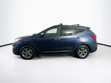 Used 2016 Hyundai Santa Fe Sport w/ Option Group 03 image 4
