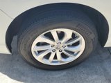 Used 2017 Acura RDX w/ Technology Package image 4