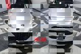 Used 2020 Ford Escape SEL image 4
