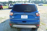 Used 2018 Ford Escape SE image 4