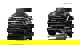 New 2025 GMC Acadia Elevation image 2