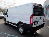 Used 2019 RAM ProMaster 1500 image 5