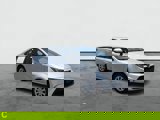 Used 2022 Toyota Corolla LE image 2