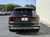 Used 2021 Audi e-tron Premium Plus w/ Premium Plus Package image 6