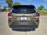 Certified 2023 Subaru Forester Premium image 5