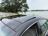 Used 2015 Hyundai Sonata Limited w/ Option Group 05 image 4