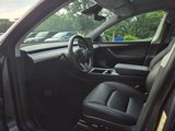 Used 2023 Tesla Model Y Long Range image 5