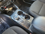 Used 2024 Ford Escape Active w/ Cold Weather Package image 6