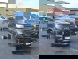 Used 2022 Ford Explorer XLT w/ Equipment Group 202A image 3