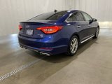 Used 2015 Hyundai Sonata Limited 2.0T image 4