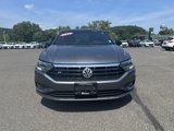 Used 2019 Volkswagen Jetta R-Line image 2