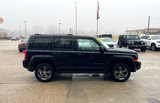 Used 2016 Jeep Patriot Sport image 5