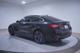 Used 2023 BMW i4 eDrive40 image 3