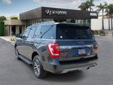Used 2019 Ford Expedition XLT image 5
