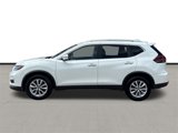 Used 2019 Nissan Rogue SV image 5