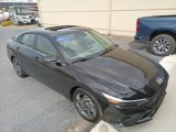 Used 2024 Hyundai Elantra SEL w/ Convenience Package image 3