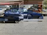 Used 2009 Honda Civic EX image 4