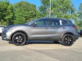 Used 2022 Nissan Rogue Sport SL w/ Premium Package image 5