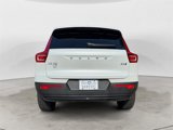Certified 2025 Volvo XC40 B5 Plus image 4