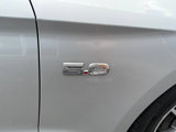 Used 2016 Ford Mustang GT Premium image 6