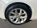 Used 2015 Chevrolet Impala LT image 2