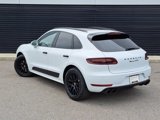 Used 2017 Porsche Macan GTS image 5