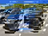 Used 2018 Honda Accord LX image 3