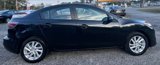 Used 2012 MAZDA MAZDA3 i Touring image 5