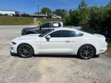Used 2019 Ford Mustang Coupe w/ Equipment Group 101A image 5