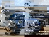 View Video